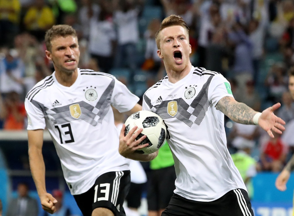 Joachim Loew cậy rỉ mũi ảnh 10 Joachim Loew cay ri mui anh 10