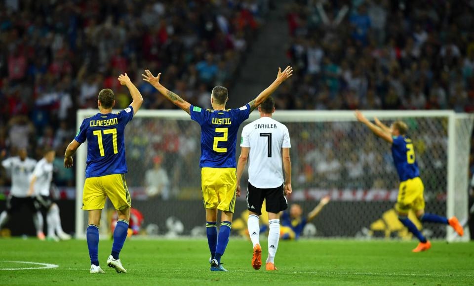 trong tai thien vi Duc anh 4