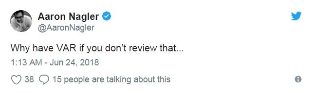 trong tai thien vi Duc anh 5