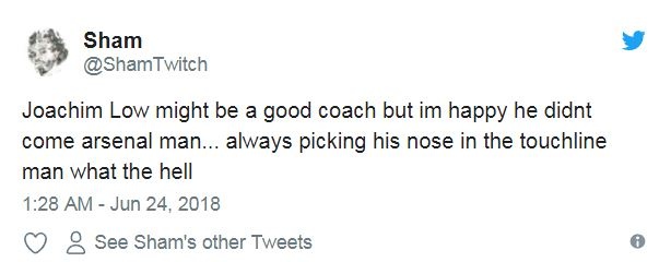 Joachim Loew cay ri mui anh 6