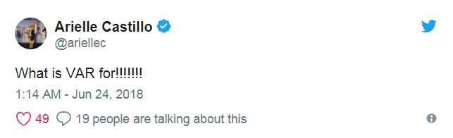 trong tai thien vi Duc anh 6