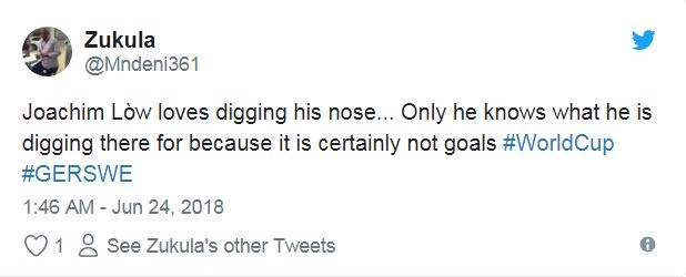 Joachim Loew cay ri mui anh 7