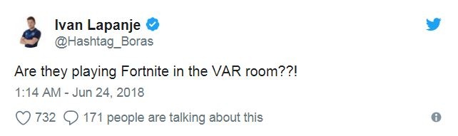 trong tai thien vi Duc anh 7