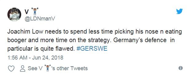 Joachim Loew cay ri mui anh 8