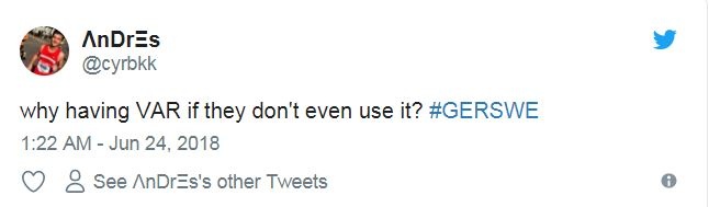 trong tai thien vi Duc anh 8