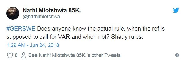 trong tai thien vi Duc anh 9