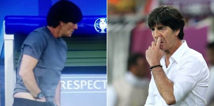 Joachim Loew cay ri mui anh 4
