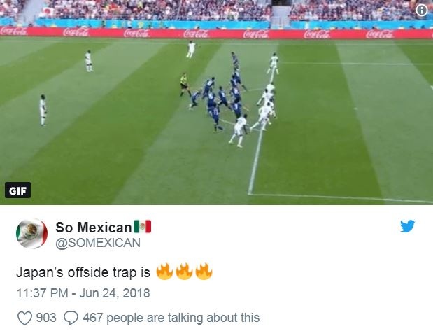 pha bay viet vi nua doi hinh doi thu cua Nhat Ban anh 2