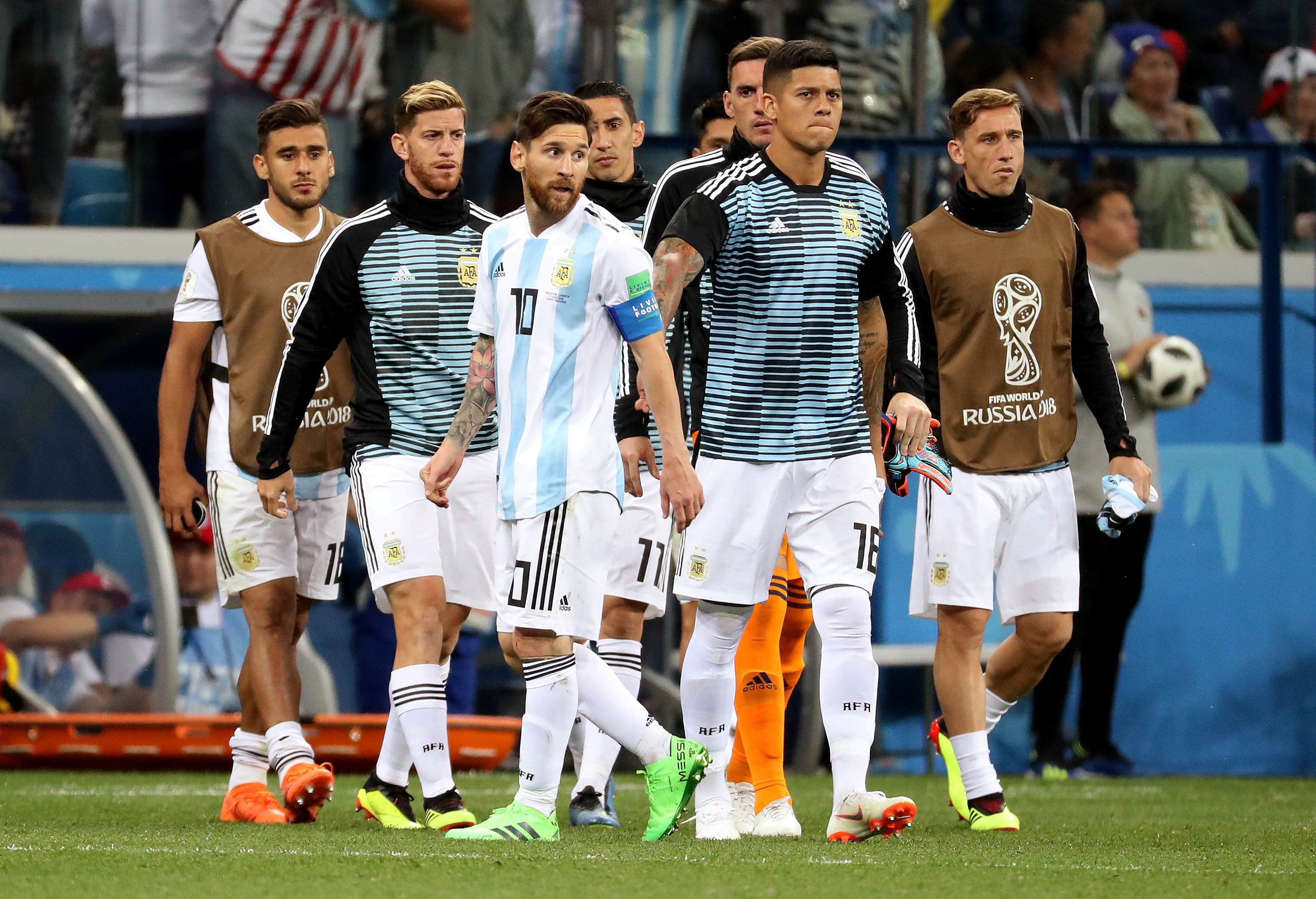 Bo Dao Nha nguy co bi loai tu vong bang anh 4