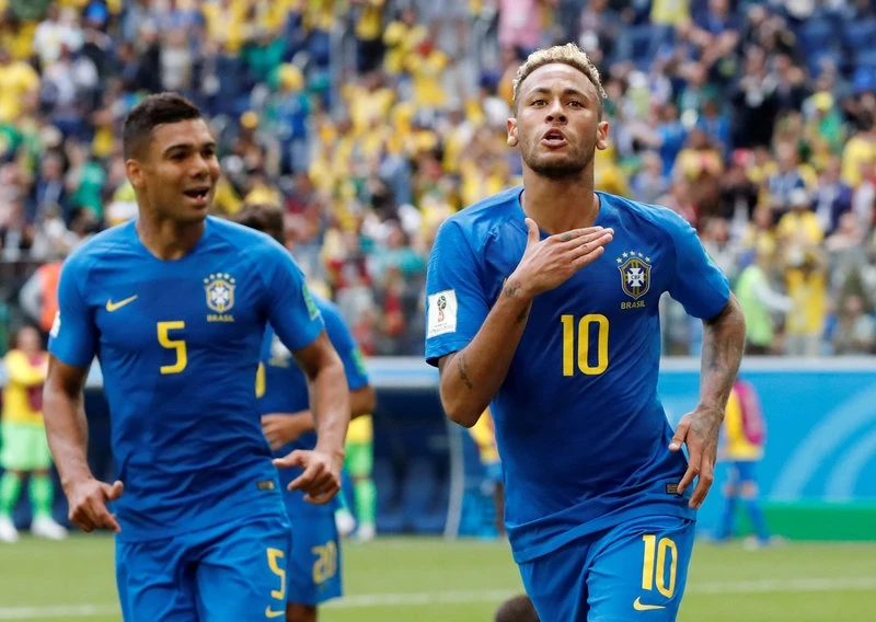 Bo Dao Nha nguy co bi loai tu vong bang anh 6