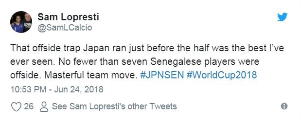 pha bay viet vi nua doi hinh doi thu cua Nhat Ban anh 3