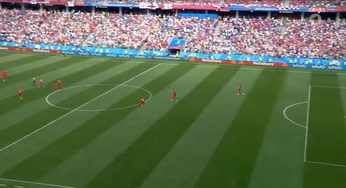 Panama hieu nham luat giao bong anh 5