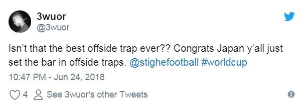 pha bay viet vi nua doi hinh doi thu cua Nhat Ban anh 5