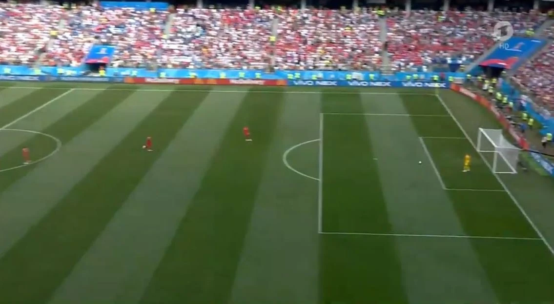 Panama hieu nham luat giao bong anh 6