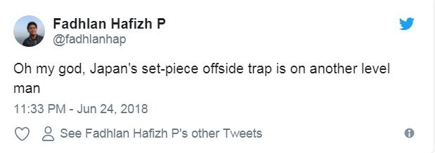 pha bay viet vi nua doi hinh doi thu cua Nhat Ban anh 7