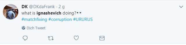 Cau thu Nga don duong cho Suarez da phat anh 8