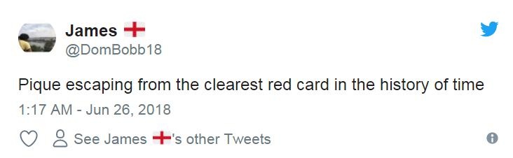 Sao Morocco chui VAR la 'rac ruoi' anh 9