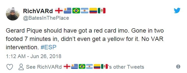 Sao Morocco chui VAR la 'rac ruoi' anh 6