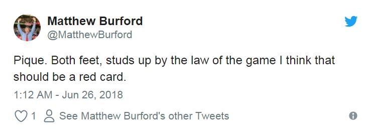 Sao Morocco chui VAR la 'rac ruoi' anh 7