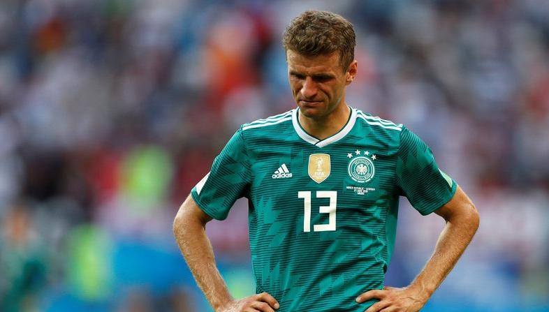 Dan sao Han Quoc guc nga sau ma ha nhuc DKVD Duc anh 9