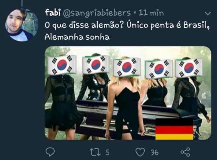 Toni Kroos bi che nhao vi nhac den tran thang 7-1 anh 6