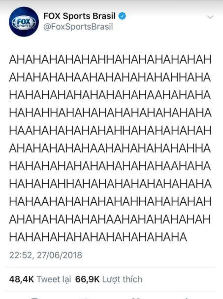 Toni Kroos bi che nhao vi nhac den tran thang 7-1 anh 9