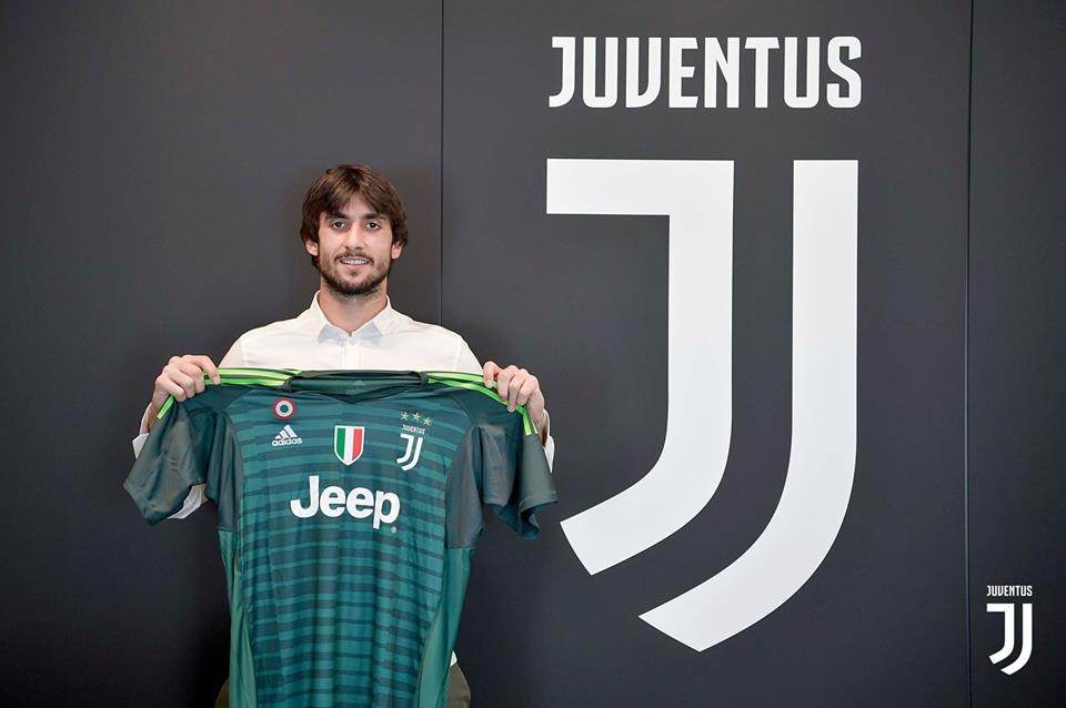 10 thuong vu dang chu y hoan tat anh 10