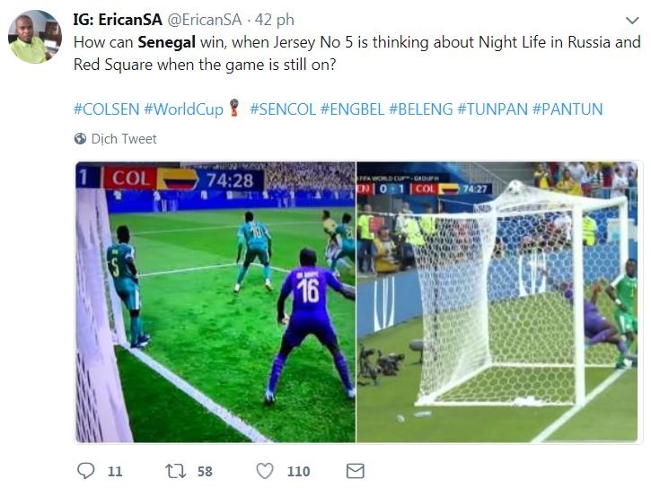 sao Senegal Dung chong hong nhin doi thu ghi ban anh 5