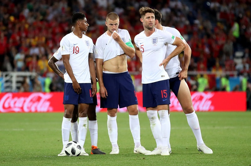 Rashford van duoc CDV khen ngoi anh 10