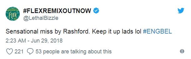 Rashford van duoc CDV khen ngoi anh 4