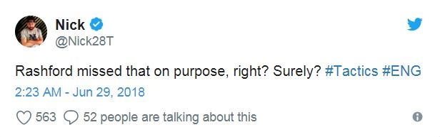 Rashford van duoc CDV khen ngoi anh 5