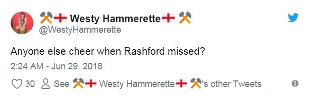 Rashford van duoc CDV khen ngoi anh 6