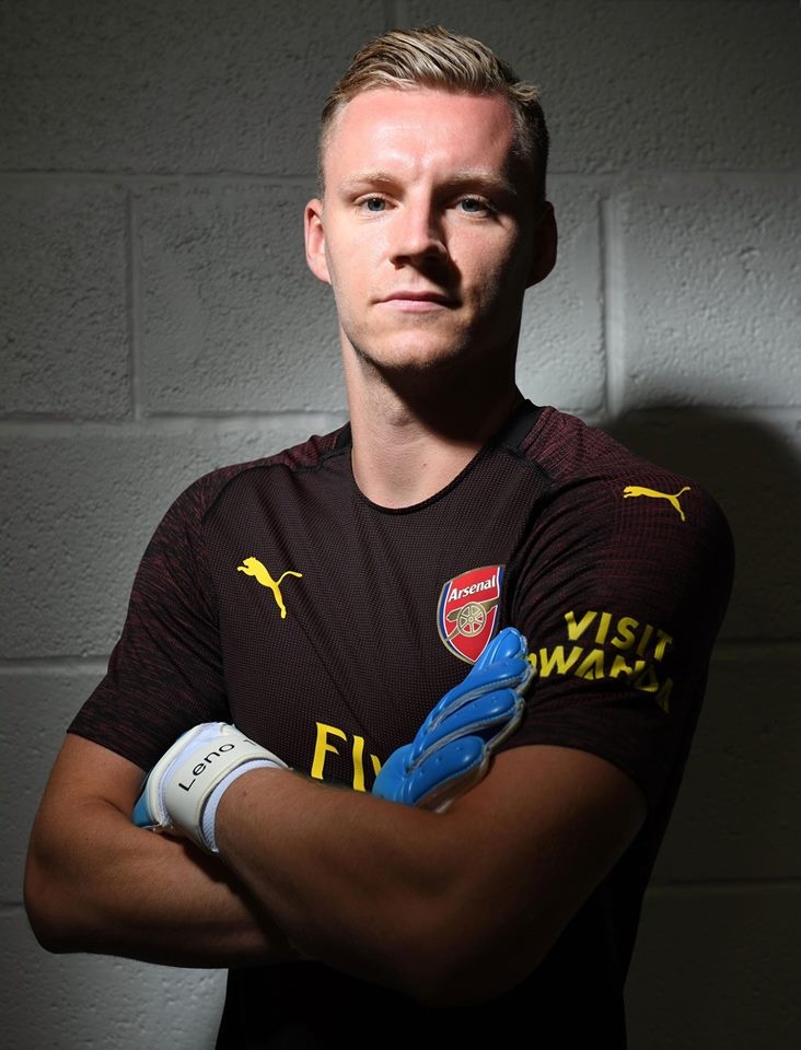 10 thuong vu dang chu y hoan tat anh 6