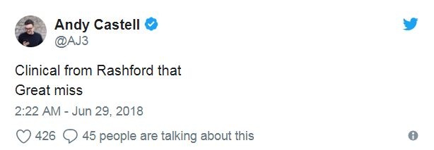 Rashford van duoc CDV khen ngoi anh 7