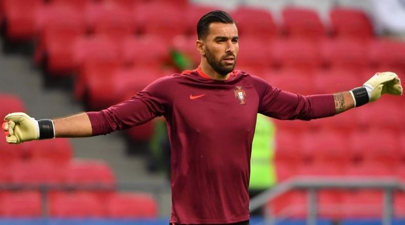 10 thuong vu dang chu y hoan tat anh 7