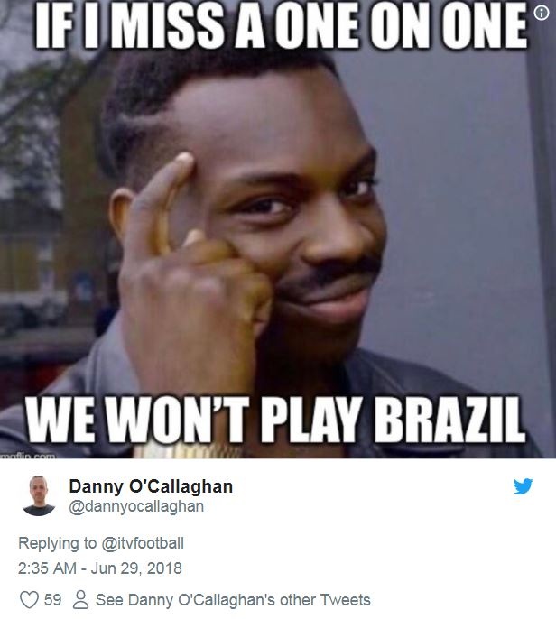 Rashford van duoc CDV khen ngoi anh 8