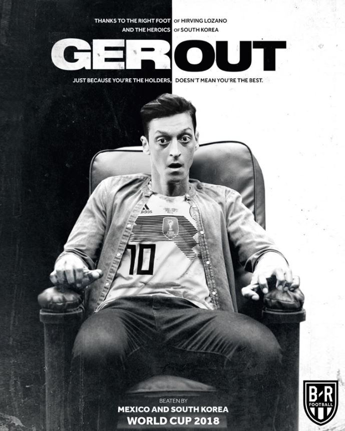 Ronaldo,  Neymar lam gi trong ngay World Cup nghi anh 7