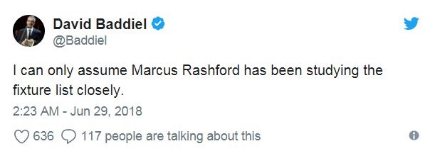 Rashford van duoc CDV khen ngoi anh 9