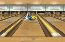 Ronaldo, Neymar lam gi trong ngay World Cup tam nghi? hinh anh