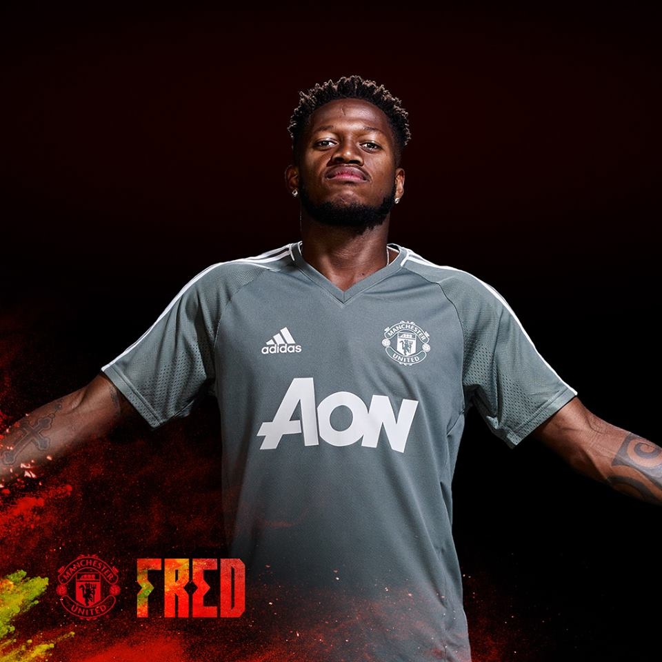 10 thuong vu dang chu y hoan tat anh 3