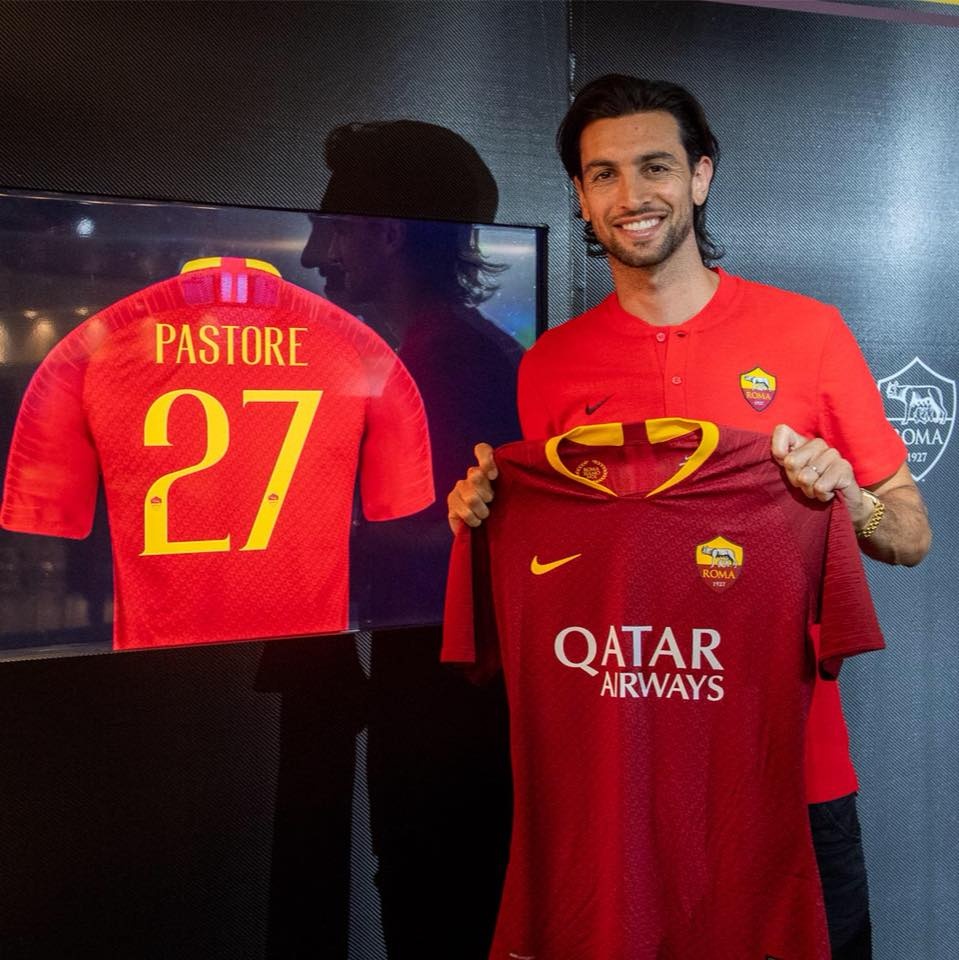 10 thuong vu dang chu y hoan tat anh 5