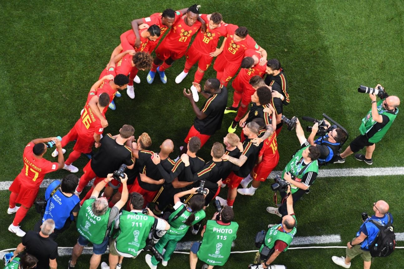 Lukaku dong vien tinh than dong doi anh 3