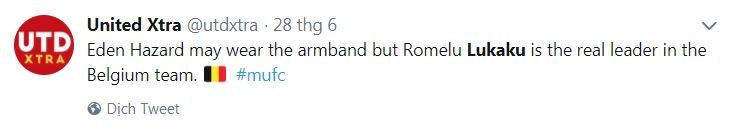 Lukaku dong vien tinh than dong doi anh 4