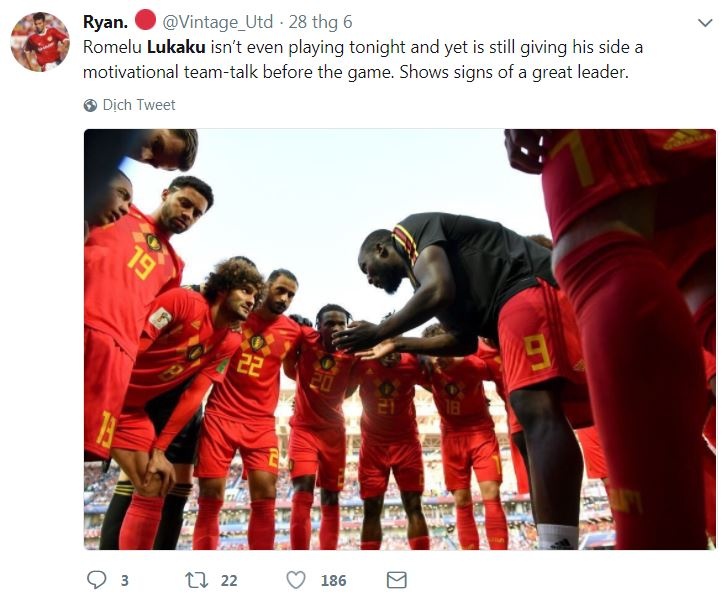 Lukaku dong vien tinh than dong doi anh 5