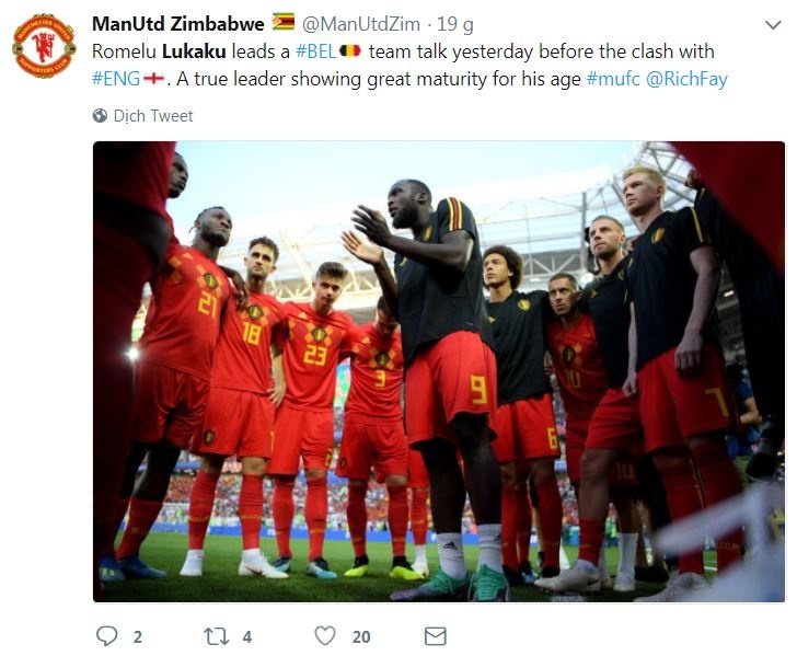 Lukaku dong vien tinh than dong doi anh 6