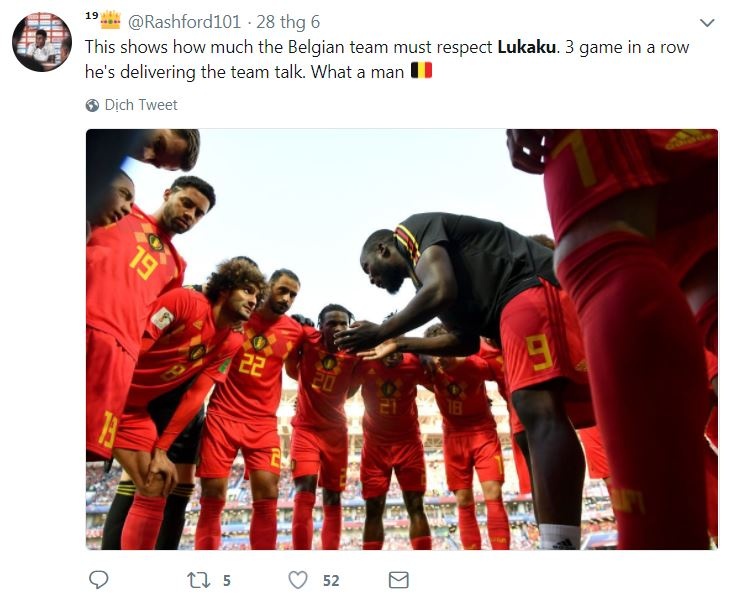 Lukaku dong vien tinh than dong doi anh 7