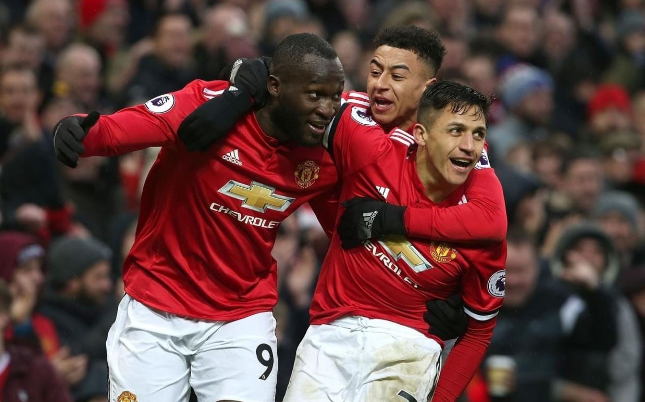 Lukaku dong vien tinh than dong doi anh 10