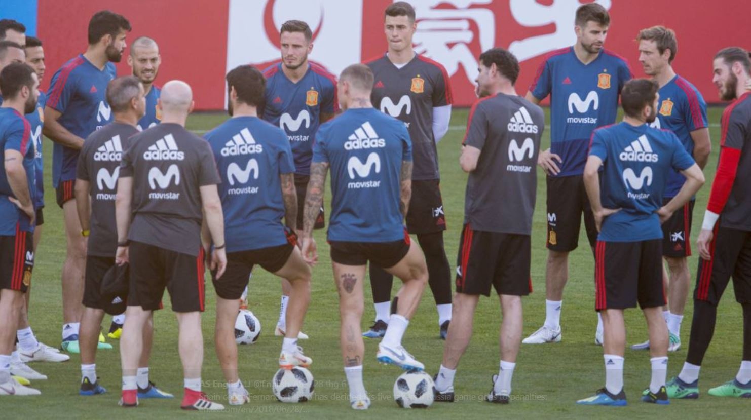 Ramos bi loai khoi danh sach da penalty anh 1