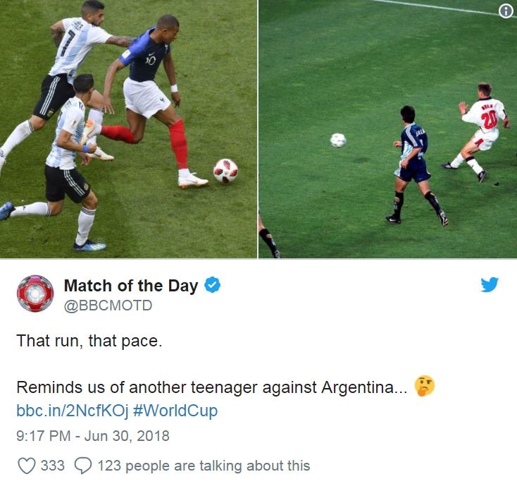 Mbappe gay sot voi pha but toc kho tin anh 3