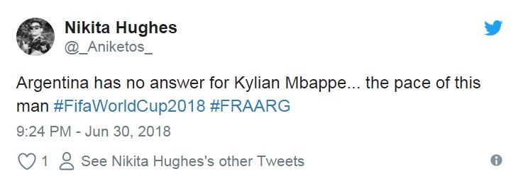 Mbappe gay sot voi pha but toc kho tin anh 4